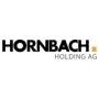 Hornbach Aktie
