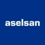 Aselsan Elektroniknayi ve Ticaret AS Aktie