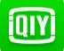 iQiyi Aktie