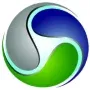 Avalon Advanced Materials Aktie