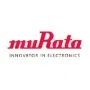 Murata Mfg Aktie