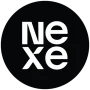 NEXE Innovations Aktie