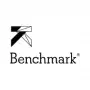 Benchmark Aktie