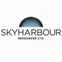 Skyharbour Aktie