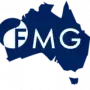 Fortescue Metals Group Aktie