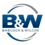 Babcock & Wilcox Enterprises Aktie