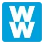 Willis Towers Watson Logo