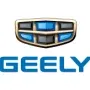 Geely Automobile Aktie