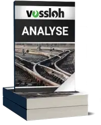 Vossloh Analyse