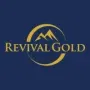 Revival Gold Aktie