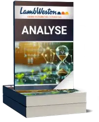 Lamb Weston Analyse