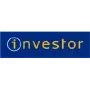 Investor -a Aktie