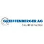Greiffenberger Aktie