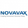 Novavax Aktie