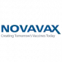 Novavax Aktie