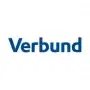 Verbund Aktie