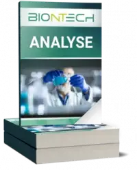 BioNTech Analyse