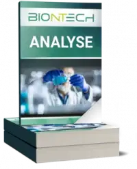 BioNTech Analyse