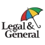 Legal, General Aktie