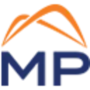 MP Materials Aktie