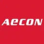 Aecon Aktie