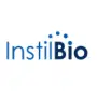 Instil Bio Logo
