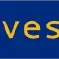 Investor Registered (B) Aktie