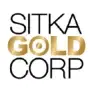 Sitka Gold Aktie