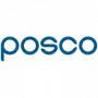 POSCO Aktie