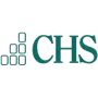 Community Health Aktie