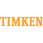 Timken Aktie