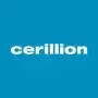 Cerillion Aktie