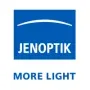 Jenoptik Aktie