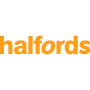 Halfords Aktie