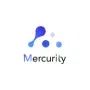 Mercurity Fintech HoldingADR Aktie