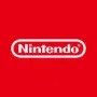 Nintendo Aktie