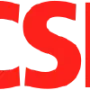 CSL Aktie