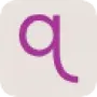 Qurate Retail Aktie