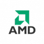 Advanced Micro Devices Aktie