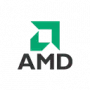 Advanced Micro Devices Aktie