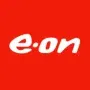 EON Aktie