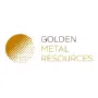 Guardian Metal Resources Aktie