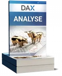 DAX Analyse