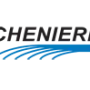 Cheniere Energy Aktie