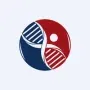 Greenwich Lifesciences Inc Aktie