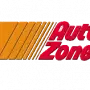 AutoZone Aktie