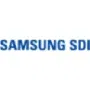 Samsung SDI JH Aktie