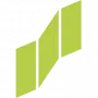 Sumitomo Mitsui Financial Aktie