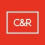 Capital & Regional Logo