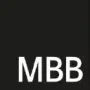 MBB Aktie